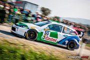 15.-rallylegend-san-marino-2017-rallyelive.com-2088.jpg